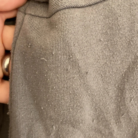 Torrid Marvel Avengers Sweatshirt - Picture 5 of 5